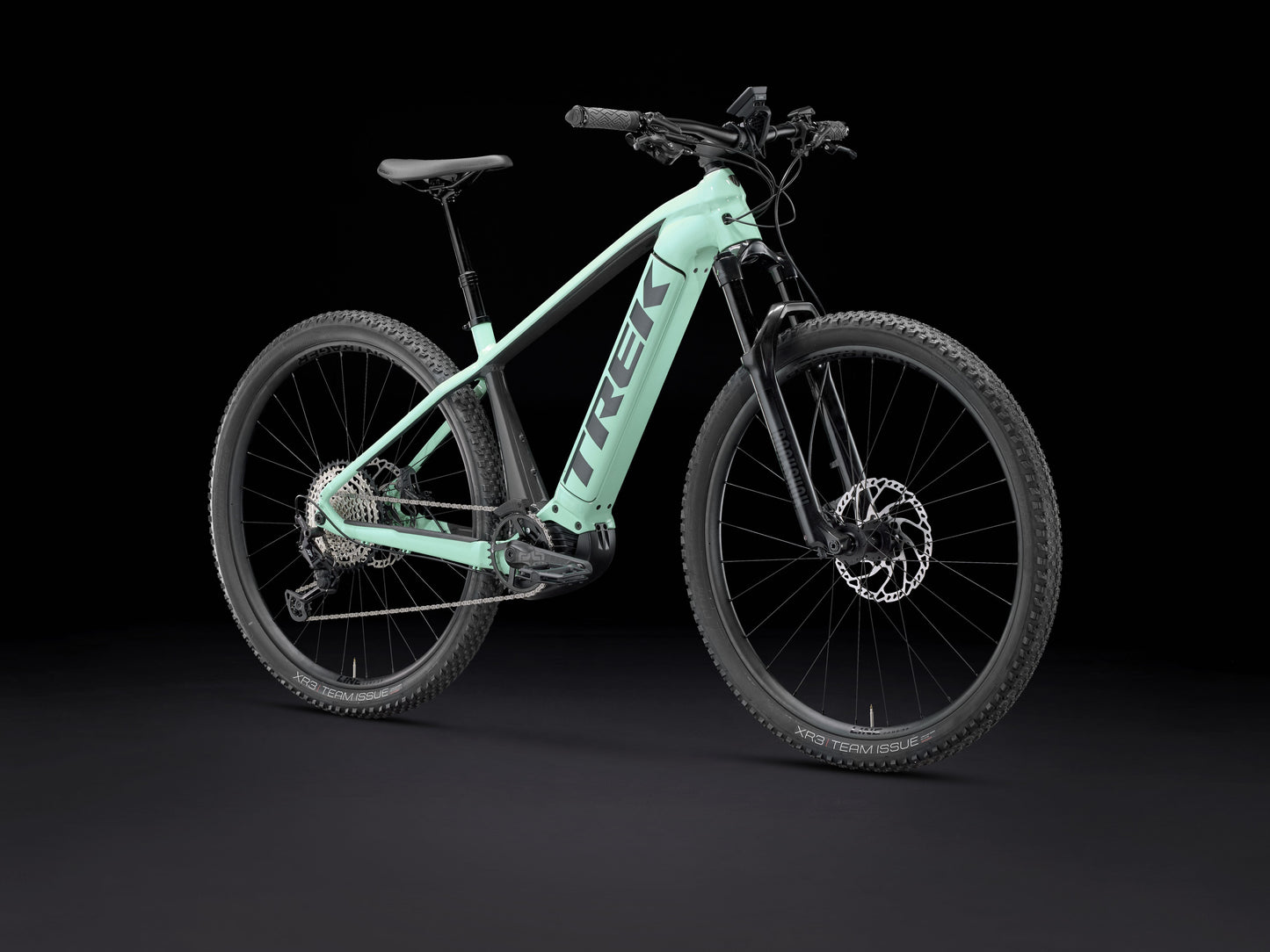 Powerfly 7 Gen 4