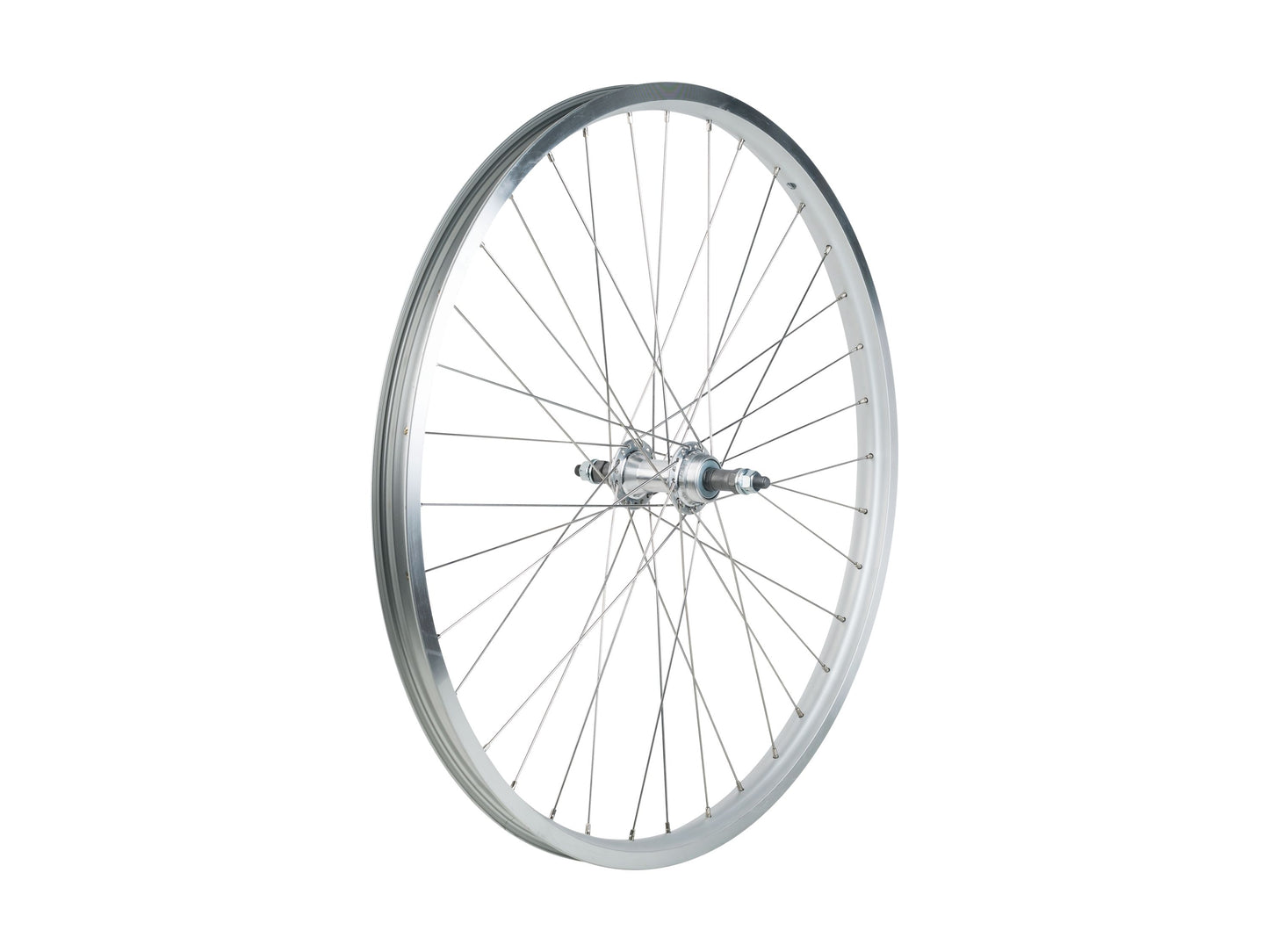 Ruota per Electra Cruiser Lux 7D 26˝