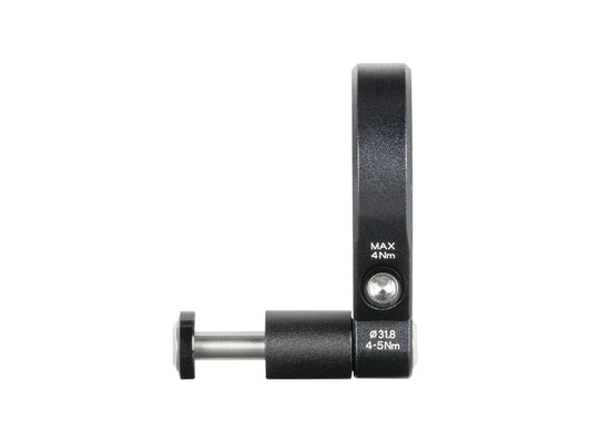 Supernova Universal HBM Light Bracket