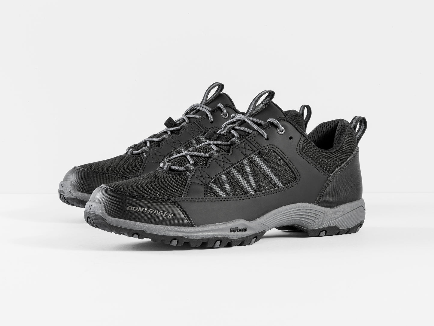 Scarpa da ciclismo Bontrager SSR Multisport