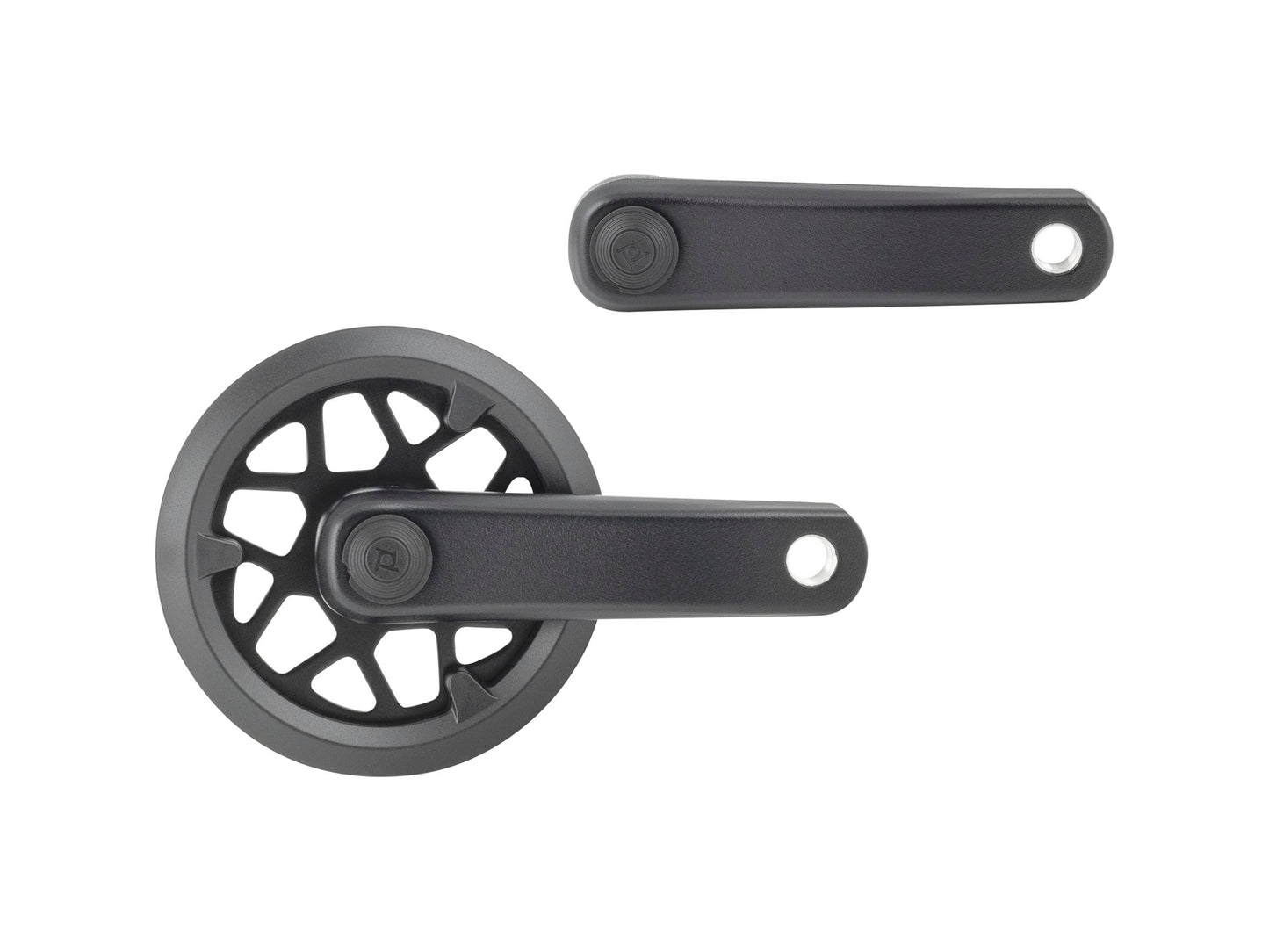 Prowheel Kids' 30T Crank