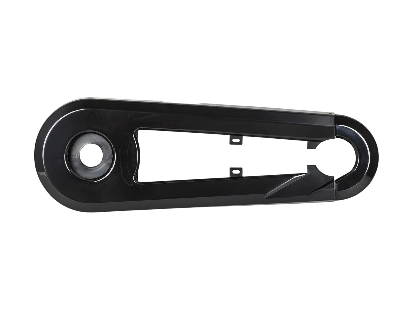 Trek Precaliber 20 Chainguard