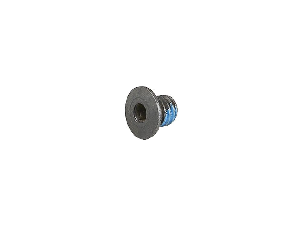 Bontrager Line Elite Dropper Seatpost Cartridge Mounting Bolt