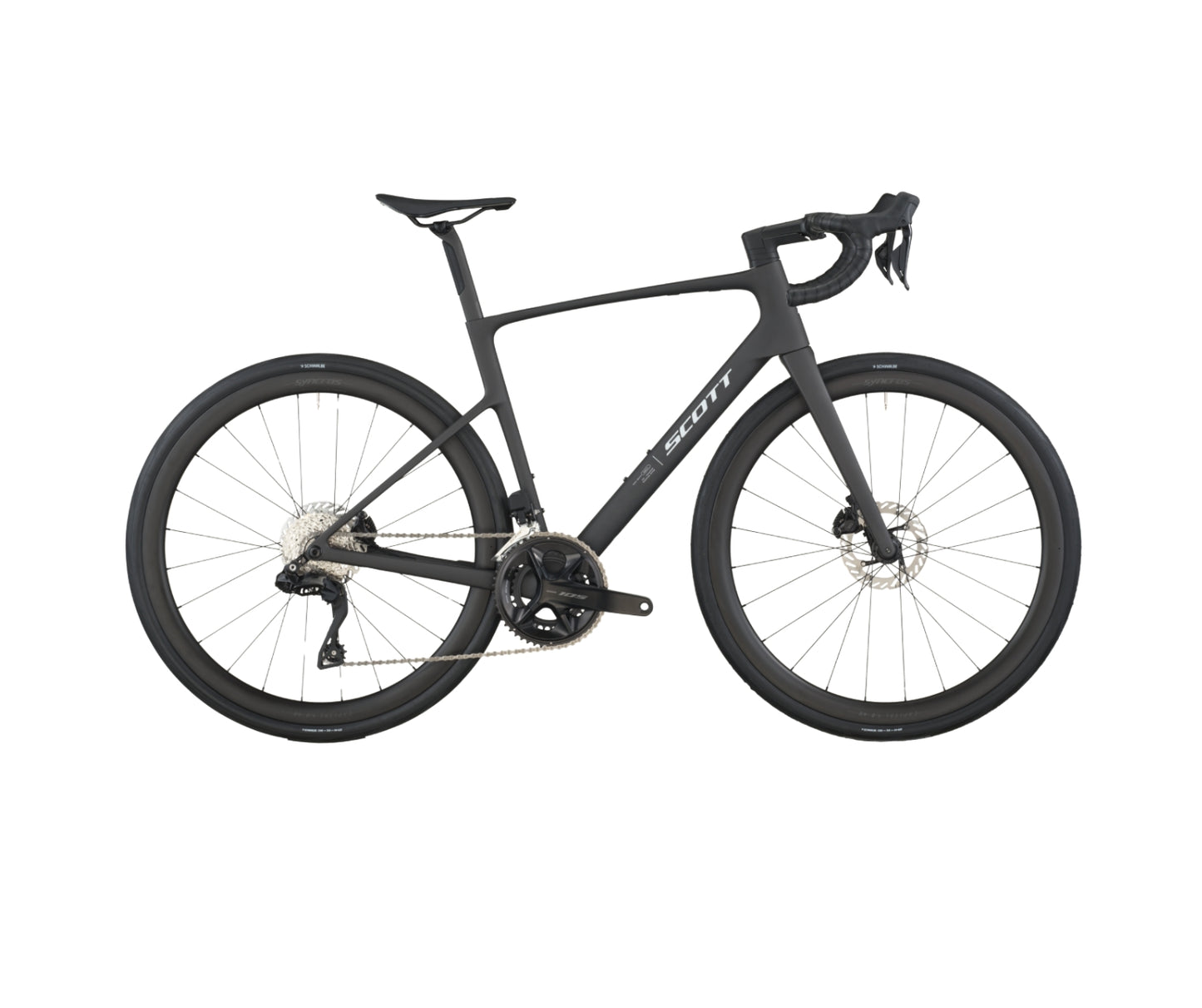 SCOTT Addict 30 - New 2026