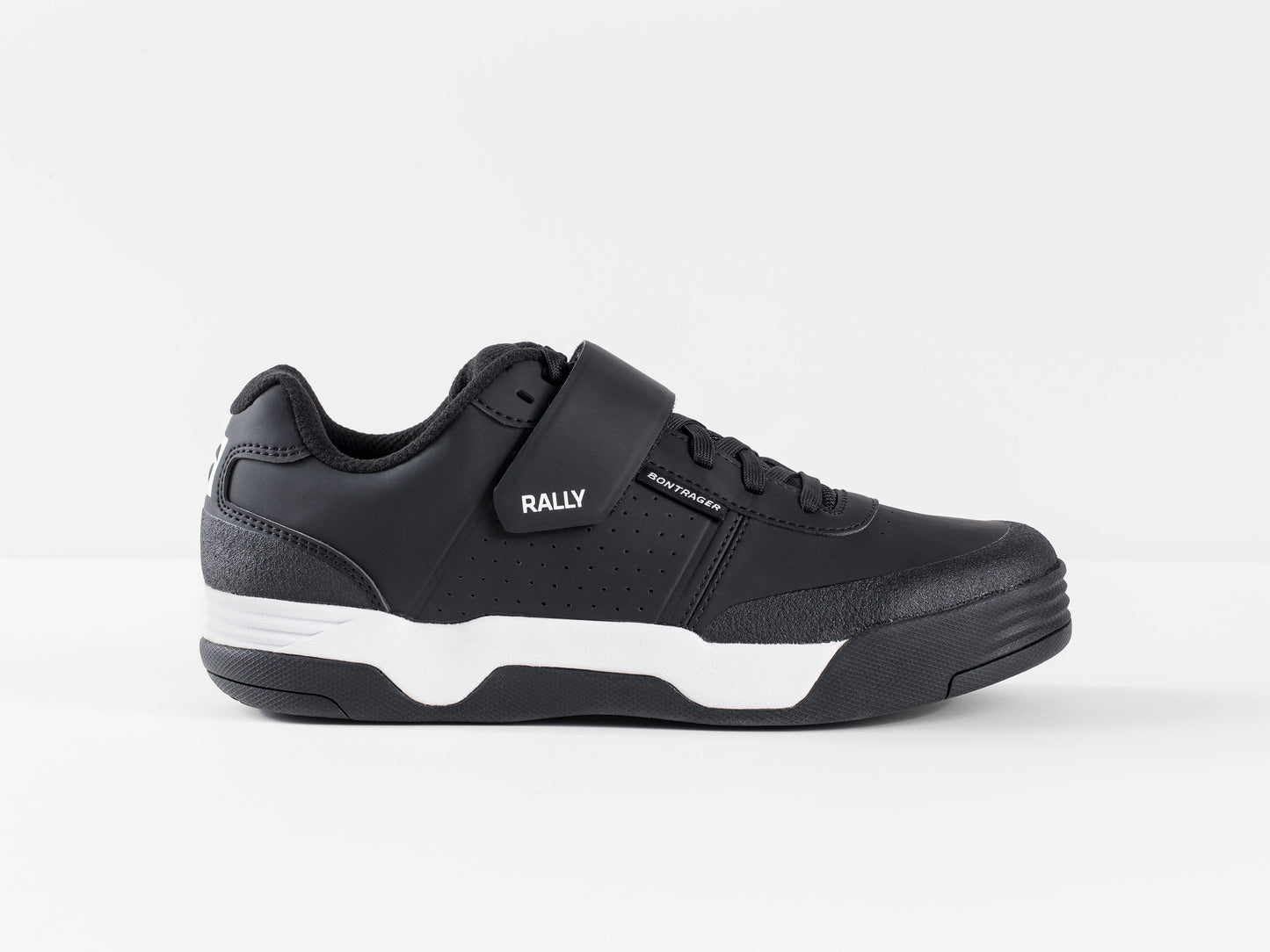 Scarpe per mountain bike Bontrager Rally