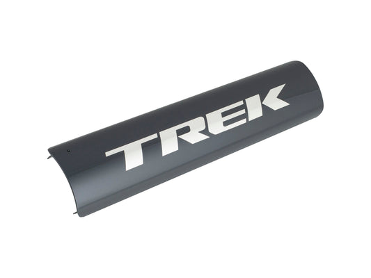 Trek Allant+ BES3 Battery Cover