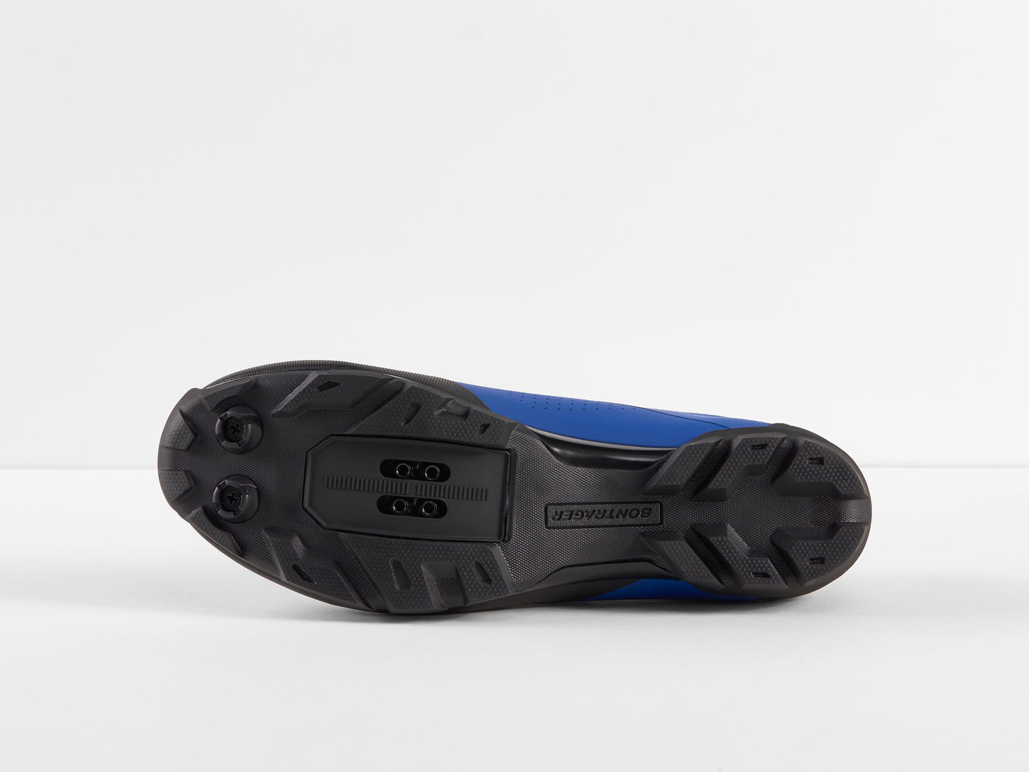 Scarpa da mountain bike Bontrager Foray