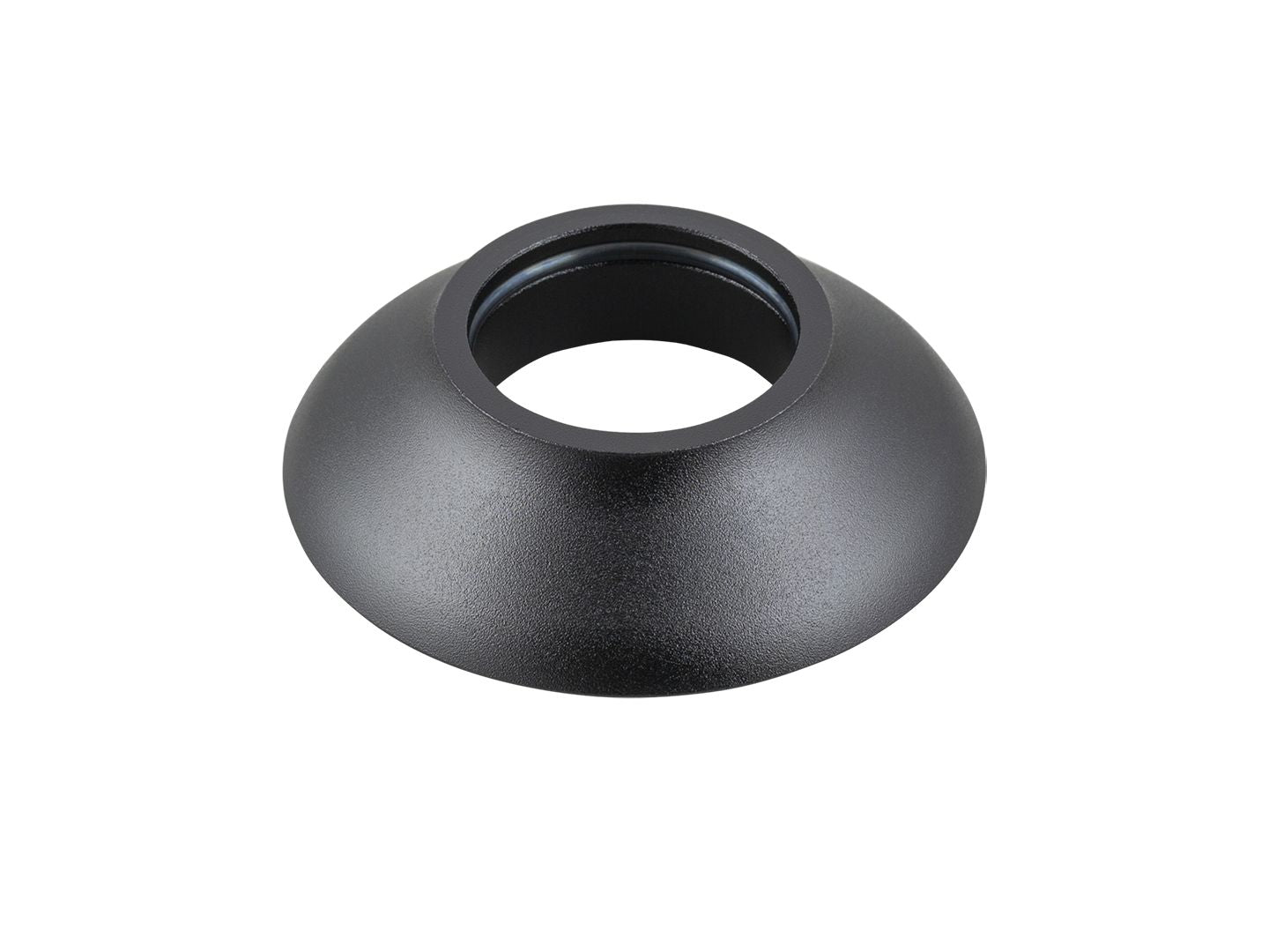 Trek 2021 Powerfly FS Headset Bearing Cover