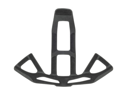 Trek Quantum WaveCel Bike Helmet Fit Pad