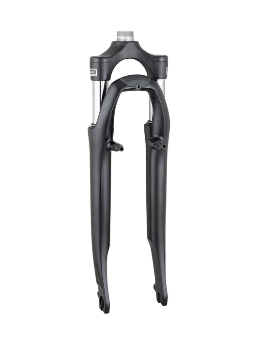 SR Suntour CR-8R Suspension Fork