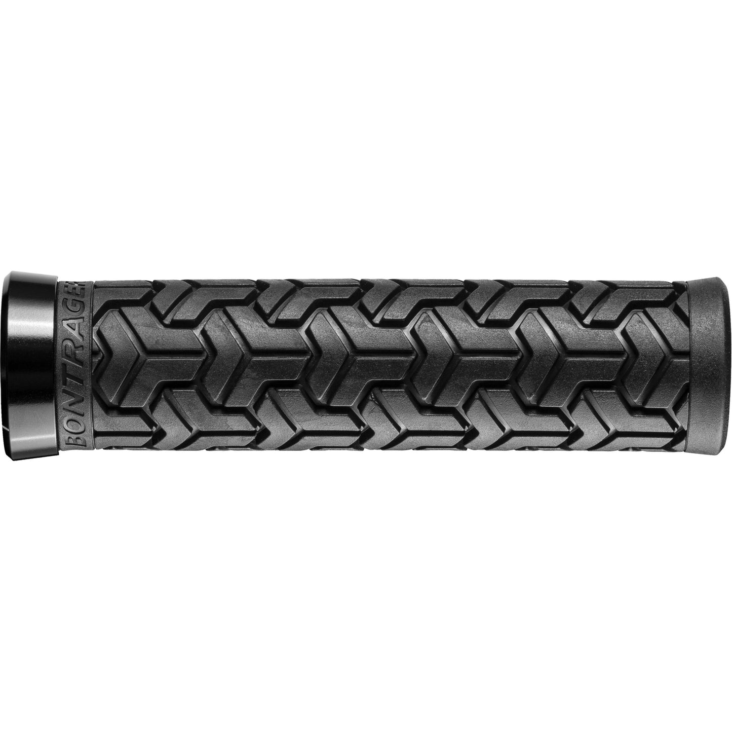 Set di manopole Bontrager SE Elite Recycled