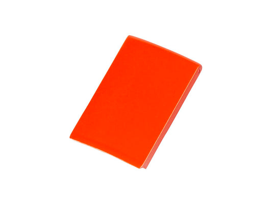 Trek 2022-2023 Rail 29 Carbon Charge Port Cover