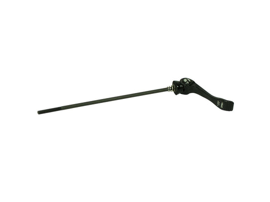 Bontrager Hardtail Convert Skewer