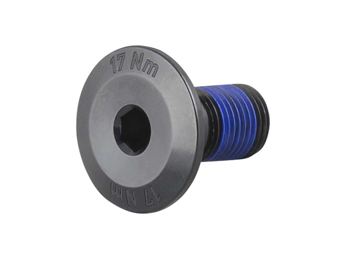 Trek 2022 Session 29 Rocker Pivot Bolt