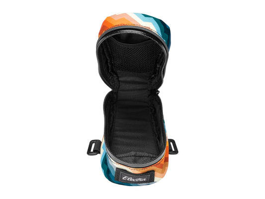 Borsa da sella Electra Ziggy