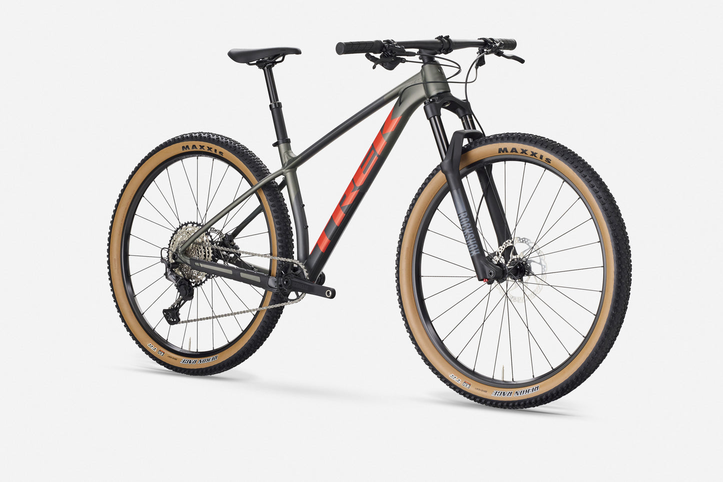 Procaliber 8