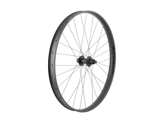 Sun Rims Duroc 50 MTB Wheel