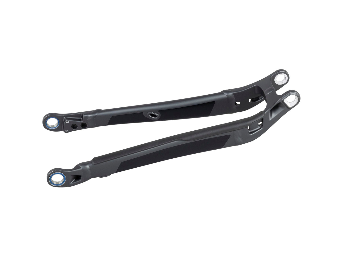 Trek 2022 Rail 29 Aluminum Chainstay