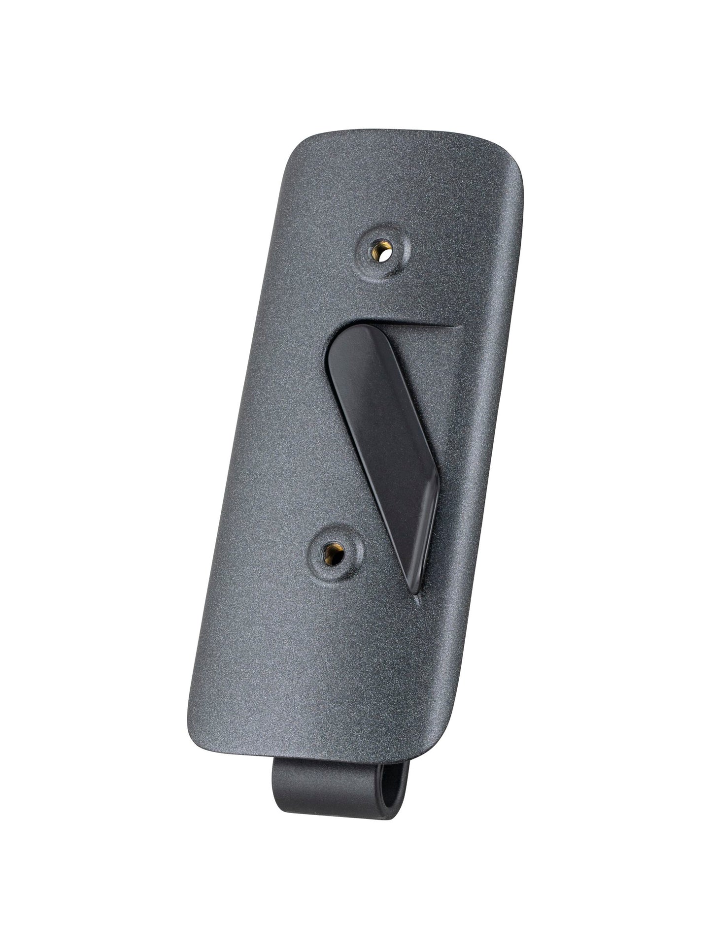Trek 2023 Domane SL 6 Downtube Storage Cover