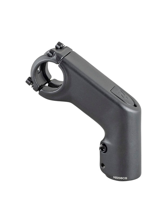 Trek 55mm High 35 Degree Rise Stem