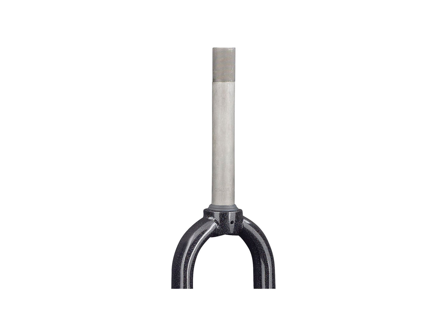 Electra Cruiser Go! Step-Thru Fork