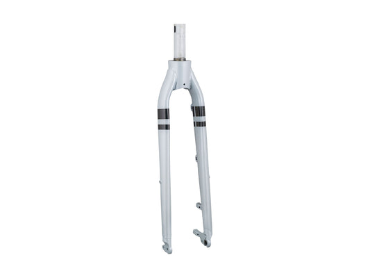 Trek Verve Disc Threadless Steel Rigid Fork