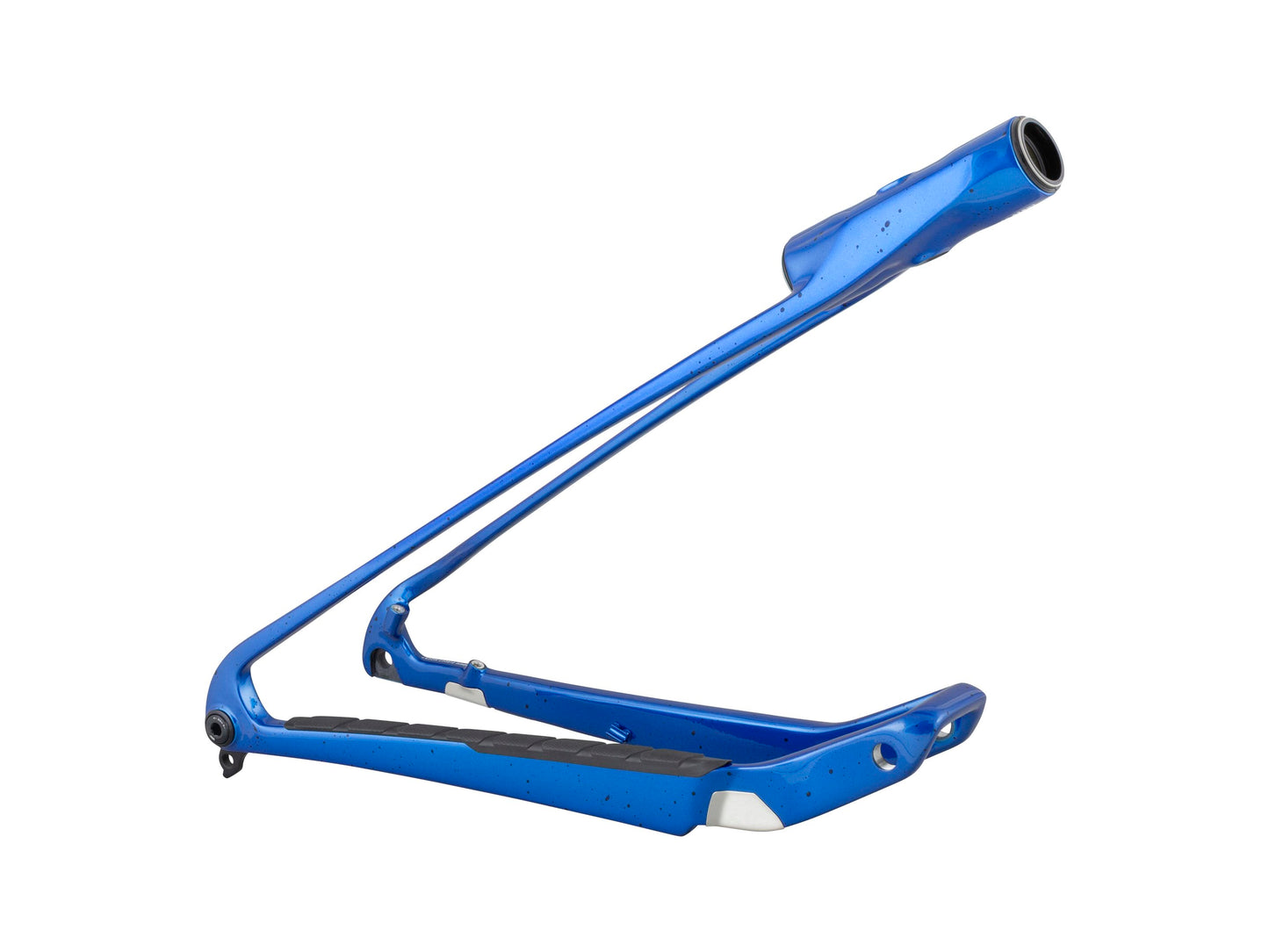 Trek 2022 Supercaliber 29 Medium Swingarm Assemblies