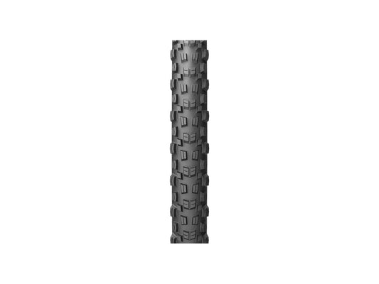 Pneumatico MTB Pirelli Scorpion Enduro M