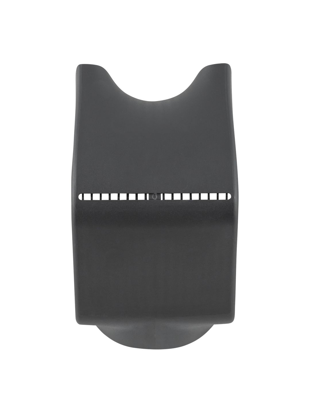 Trek Domane+ LT Gearbox Cover