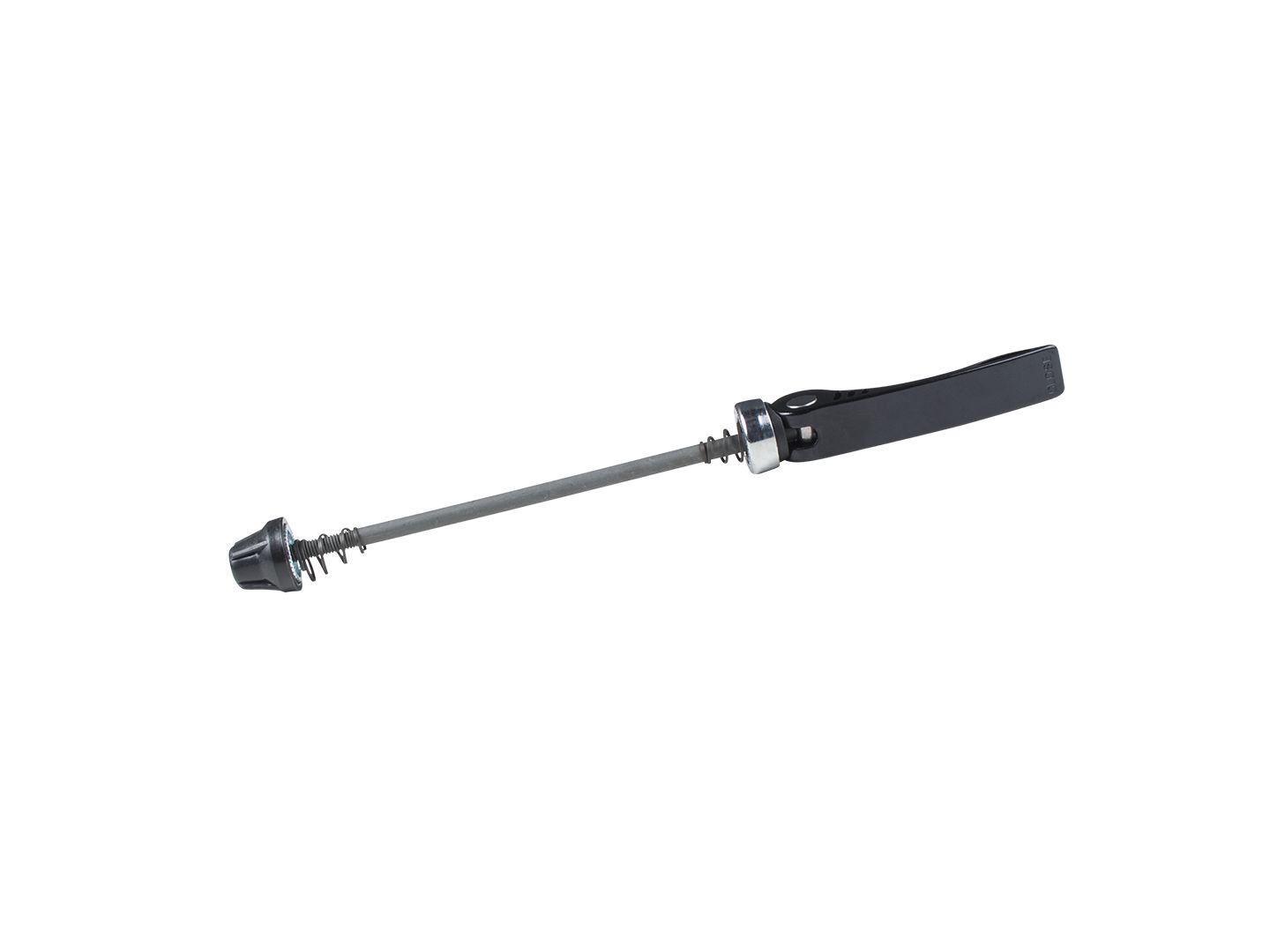 Formula QR-22 External Cam Skewer