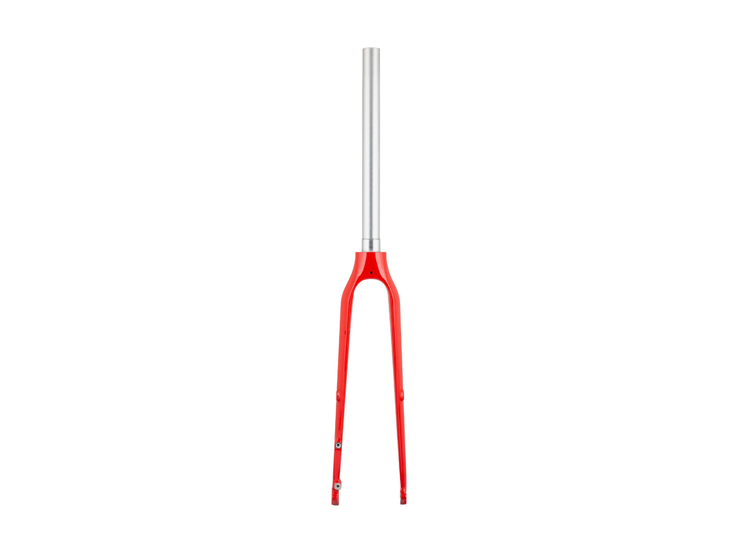 Forcella Trek FX 3 Disc