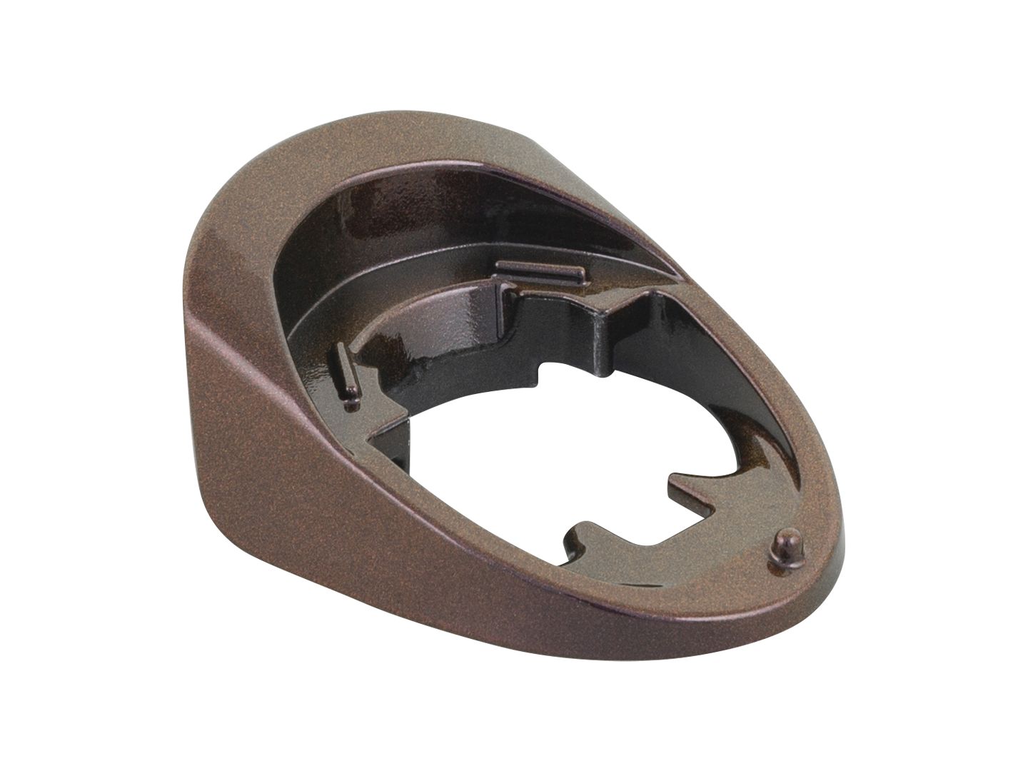 Trek 2023 Emonda SLR Headset Cover