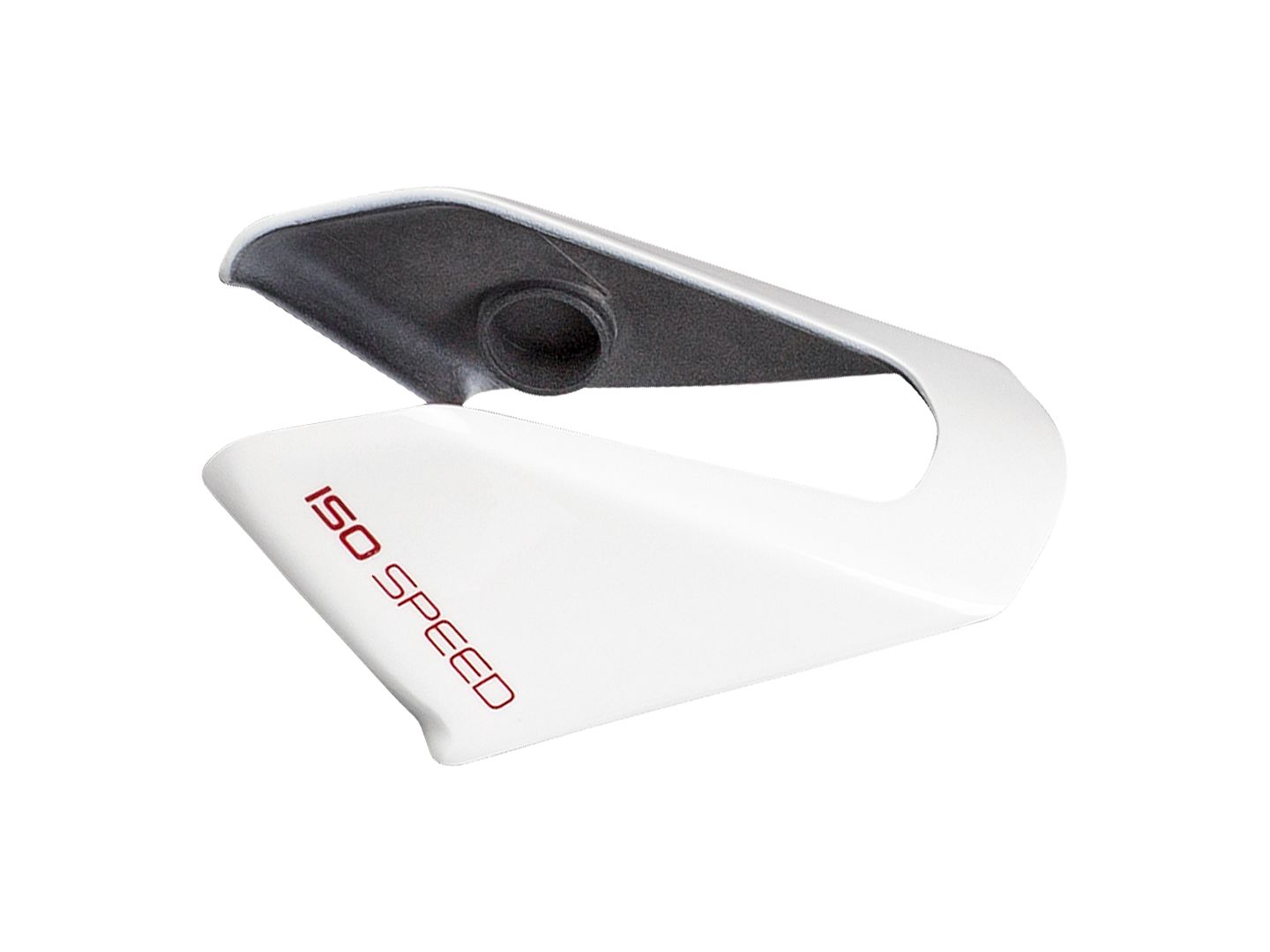 Trek Madone SLR IsoSpeed Seat Tube Cover