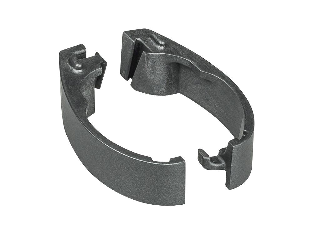 Trek Madone SLR Headset Cable Routing Spacer