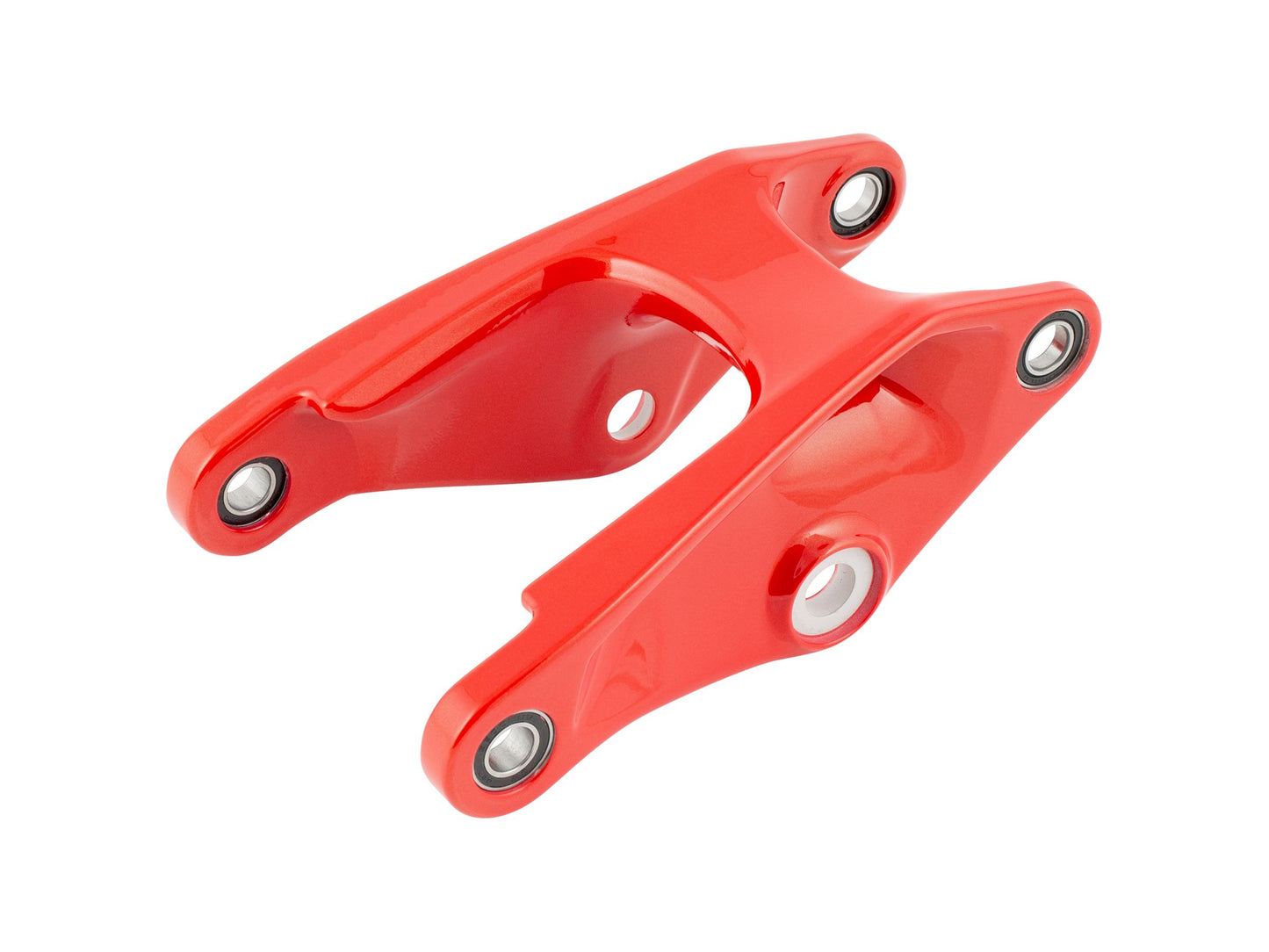 Trek Slash Gen 5 Rocker Link - Aluminum Models