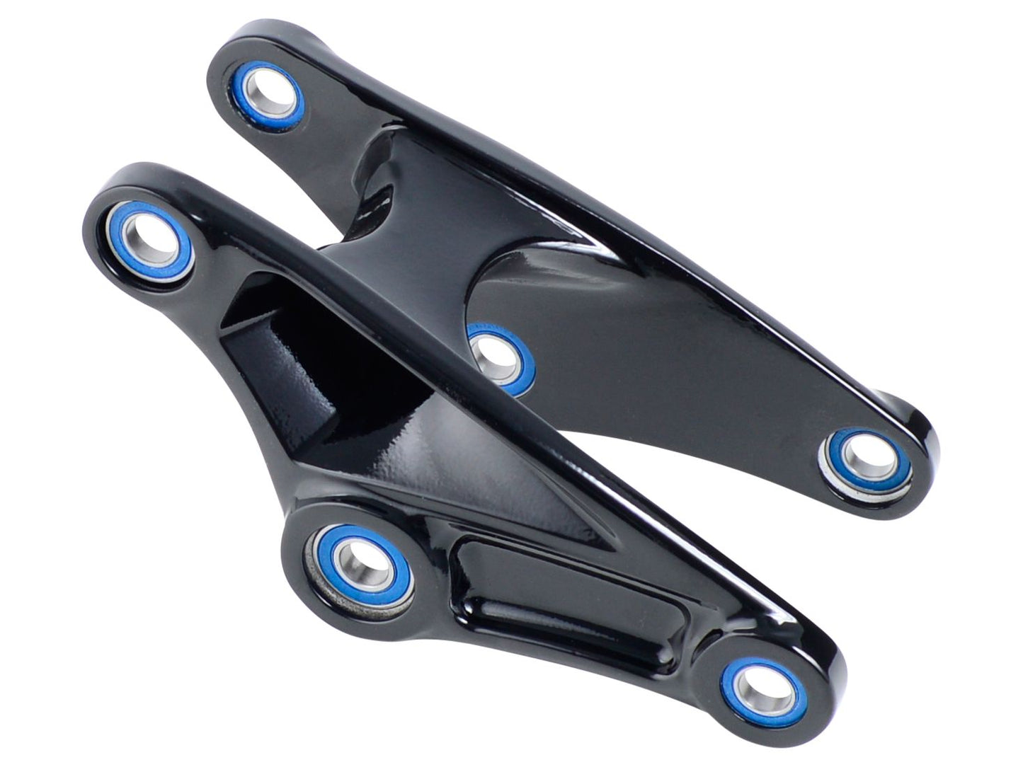 Trek Remedy 29 Rocker Link di ricambio