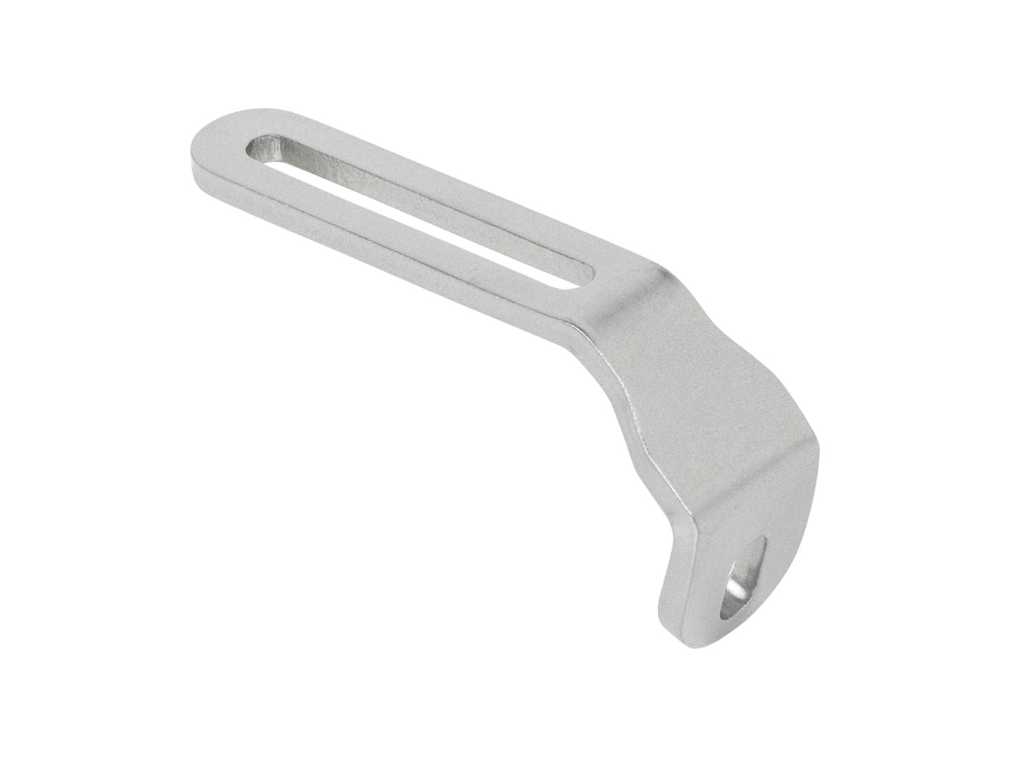 Electra MIK Front Rack Bracket