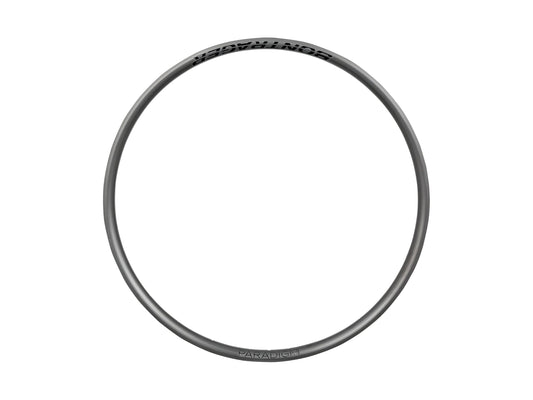 Bontrager Paradigm TLR Disc 700c Road Rim