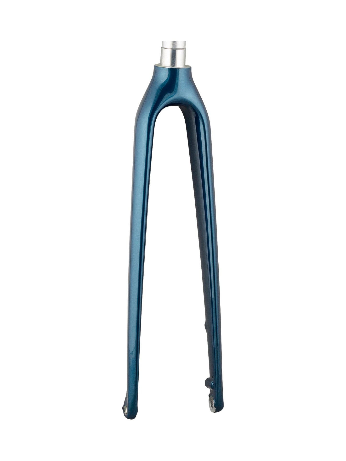 Forcella Trek FX Sport 4 Disc