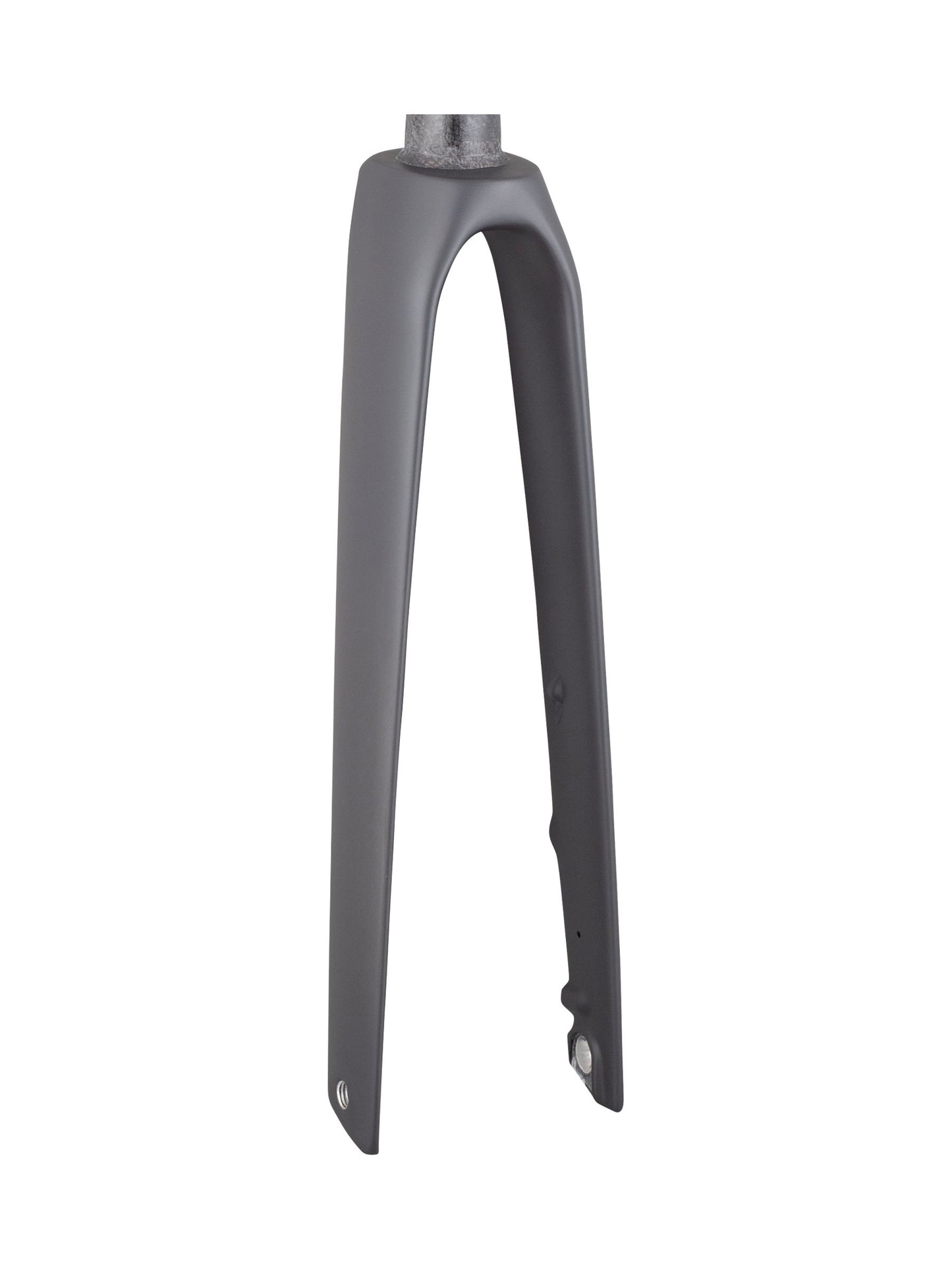 Trek 2021 Madone SLR 700c Rigid Forks