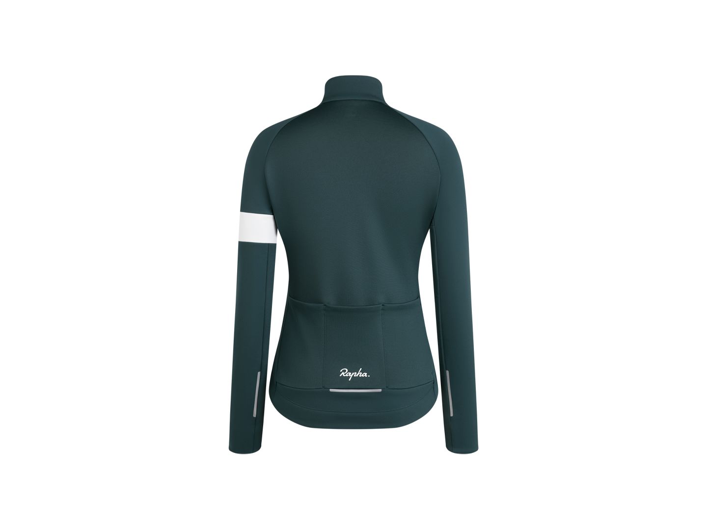 Rapha Core Winter Women's Cycling Jacket