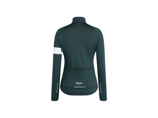 Rapha Core Winter Women's Cycling Jacket