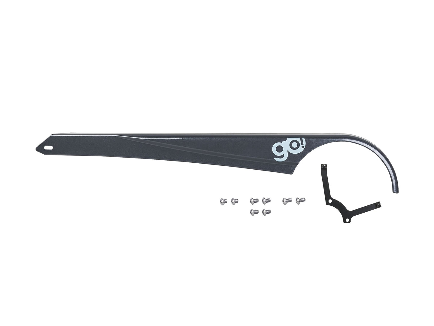 Electra Townie Go! Paracatena 8D