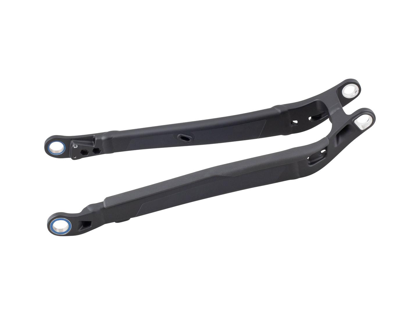 Trek 2022 Rail 29 Aluminum Chainstay