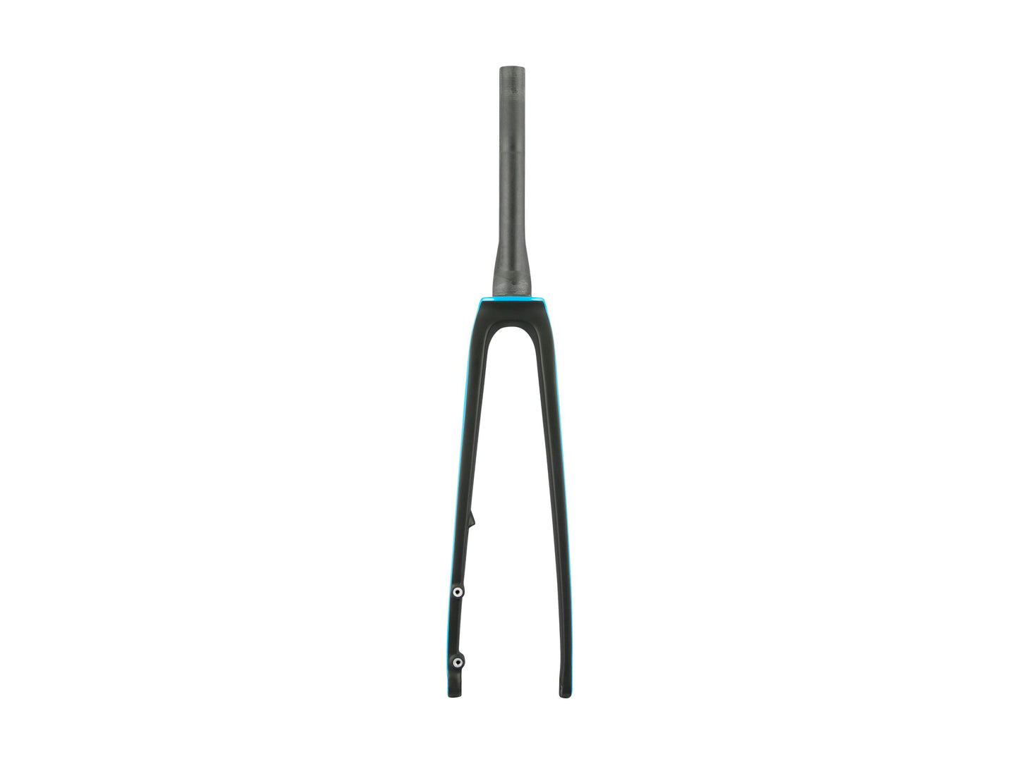 Trek Emonda SLR Fork