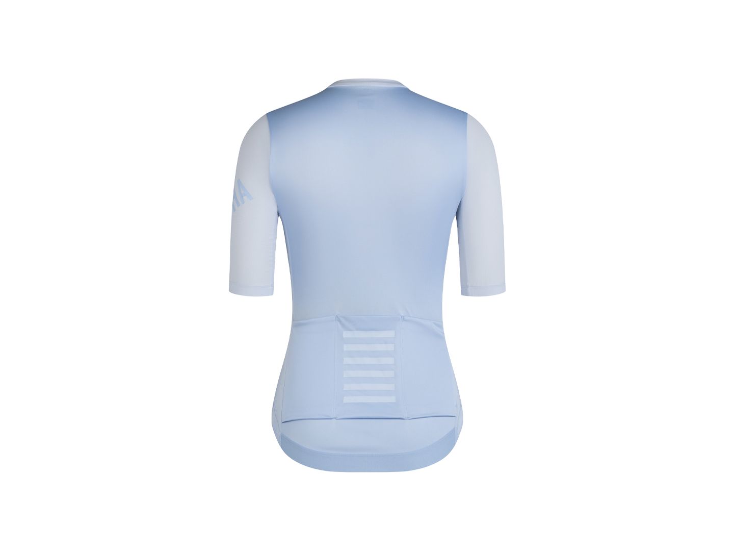 Maglia da ciclismo da donna Rapha Pro Team Training