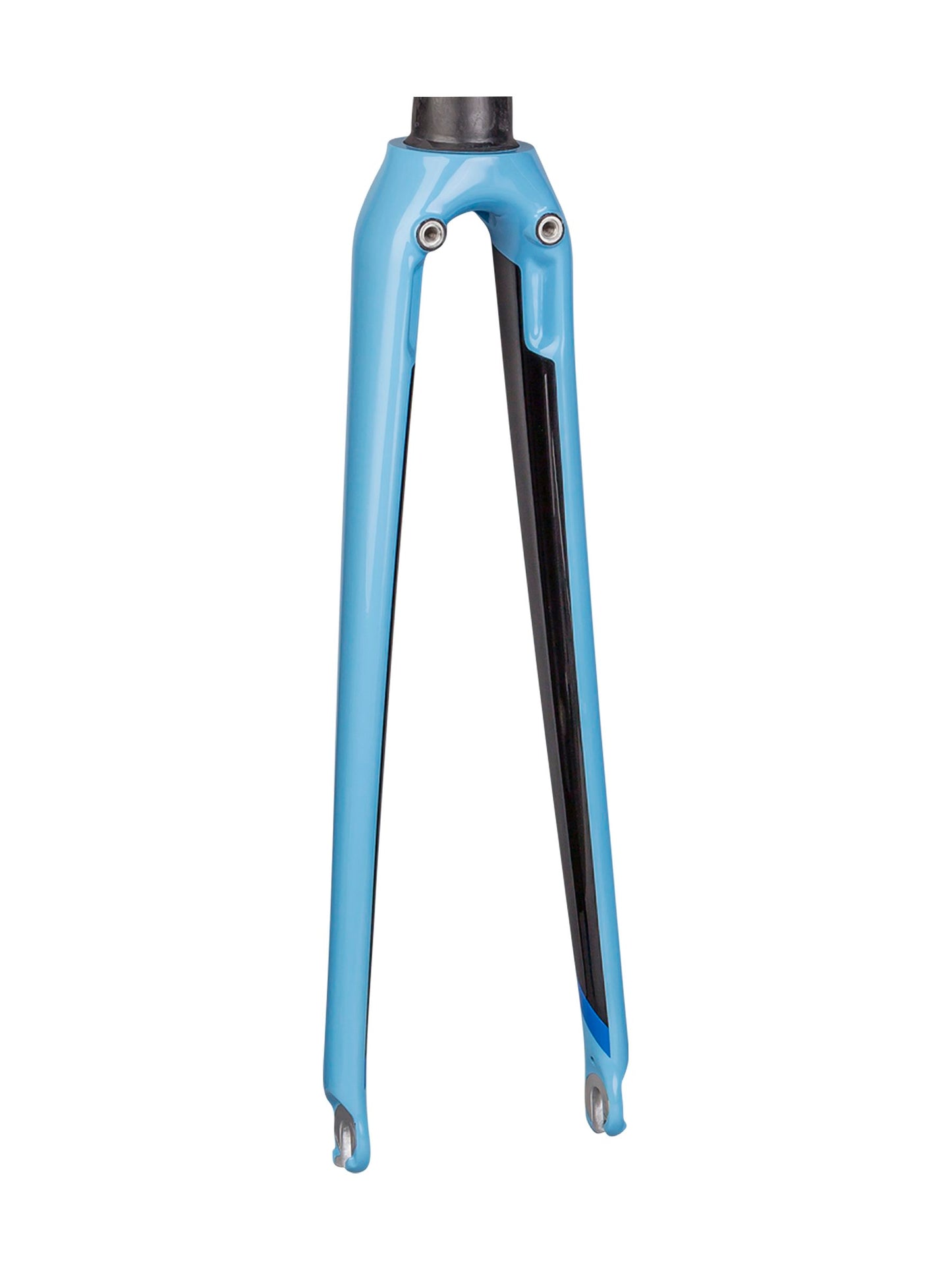 Trek Émonda SL 700c Rigid Fork