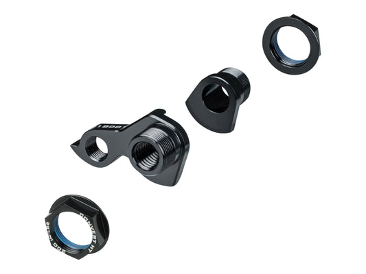 Trek Convert Hardtail Dropout Kit