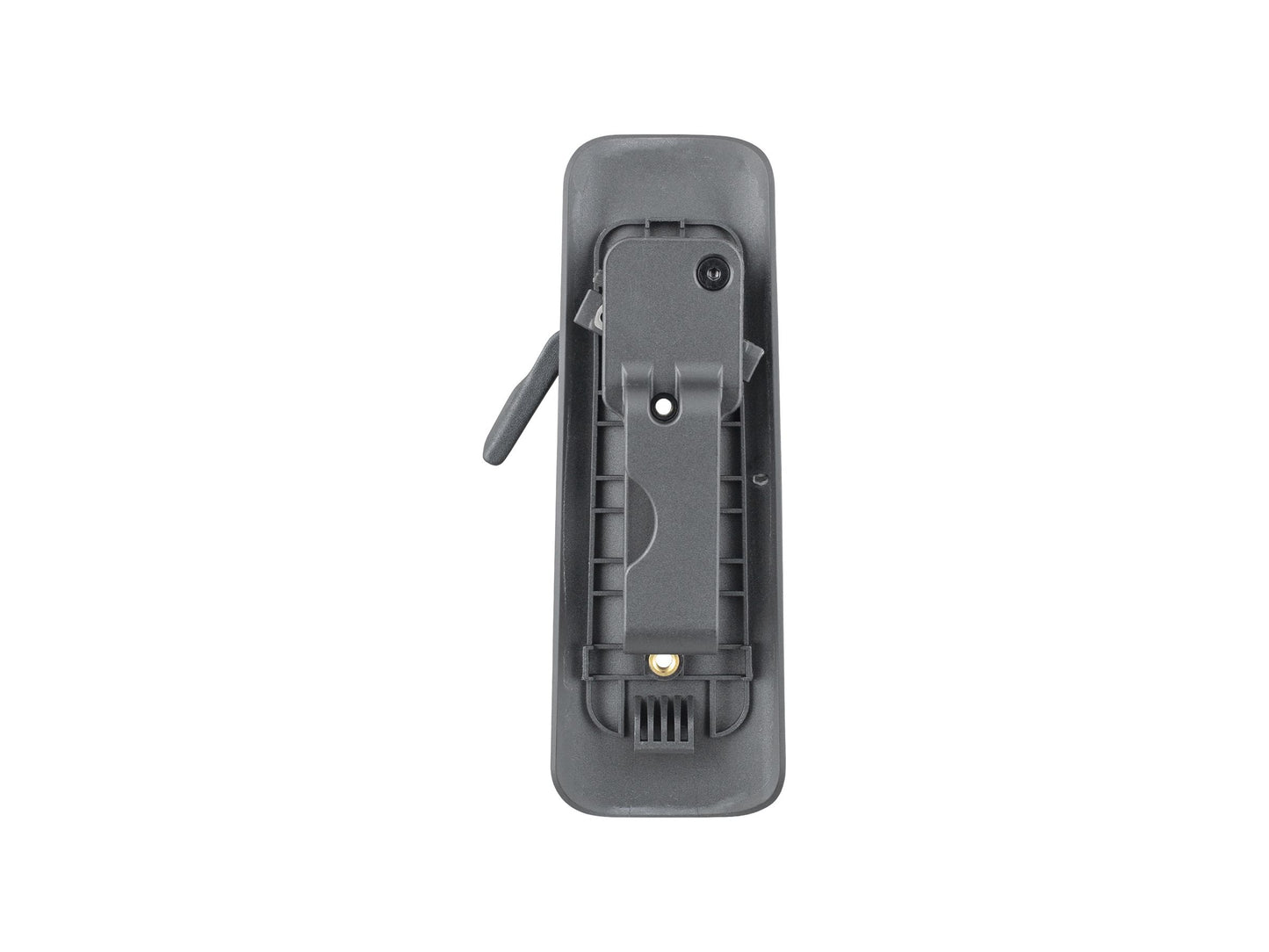 Trek Checkpoint SL Gen 2 Downtube Storage Door