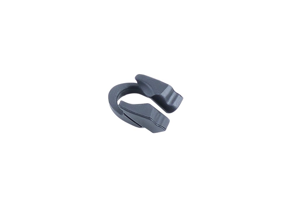 Tappo regolabile tubo sterzo Trek Control Freak